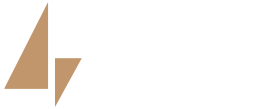Utopia Sailing